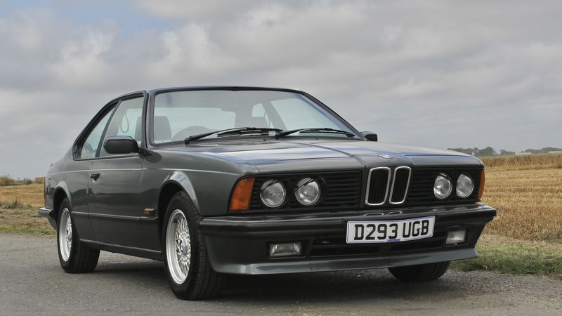 1987-bmw-m635csi-vin-wbaec820708187602-hagerty-valuation-tools